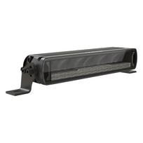 LED juosta OSRAM Lightbar MX250-CB