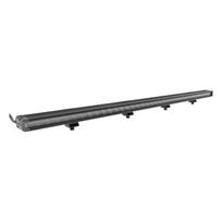 LED juosta OSRAM Lightbar VX1000-CB SM