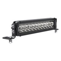 LED juosta OSRAM Lightbar VX250-CB