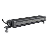 LED juosta OSRAM Lightbar VX250-SP
