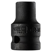 Smūginė galvutė NEO TOOLS 12210