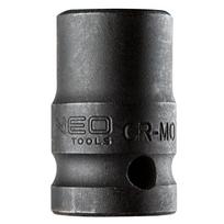 Smūginė galvutė NEO TOOLS 12214