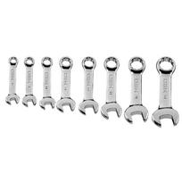 Kombinuotų raktų rinkinys NEO TOOLS 09791
