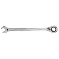 Terkšlinis raktas NEO TOOLS 09320