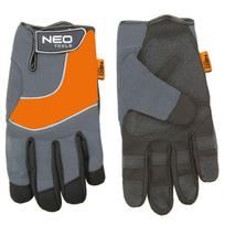 Pirštinės NEO TOOLS 97605