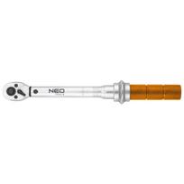 Dinamometrinis raktas NEO TOOLS 08822