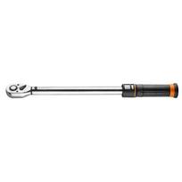 Dinamometrinis raktas NEO TOOLS 08825
