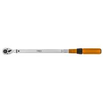 Dinamometrinis raktas NEO TOOLS 08837