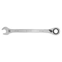 Terkšlinis raktas NEO TOOLS 09322