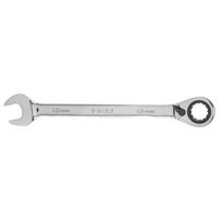 Terkšlinis raktas NEO TOOLS 09324