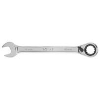 Terkšlinis raktas NEO TOOLS 09328