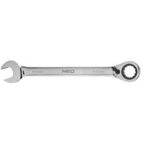 Terkšlinis raktas NEO TOOLS 09330