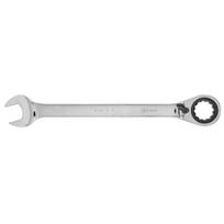 Terkšlinis raktas NEO TOOLS 09342