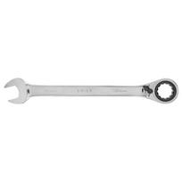 Terkšlinis raktas NEO TOOLS 09341