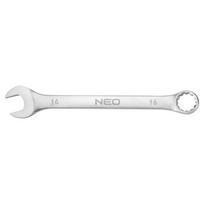 Kombinuotas raktas NEO TOOLS 09660