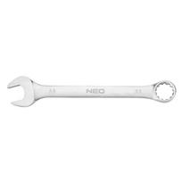 Kombinuotas raktas NEO TOOLS 09666