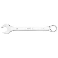 Kombinuotas raktas NEO TOOLS 09671