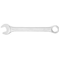 Kombinuotas raktas NEO TOOLS 09727
