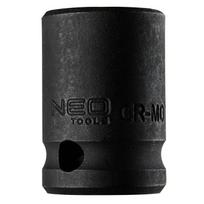 Smūginė galvutė NEO TOOLS 12219