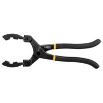 Tepalo filtro replės NEO TOOLS 11241