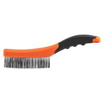 Vielinis šepetys NEO TOOLS 39010