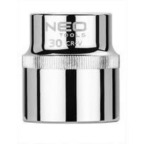Hex šešiakampė galvutė NEO TOOLS 08030