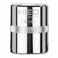 Hex šešiakampė galvutė NEO TOOLS 08232