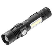 LED apžiūros lempa NEO TOOLS 99033