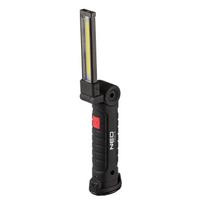 LED apžiūros lempa NEO TOOLS 99041