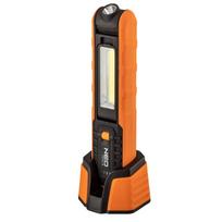 LED apžiūros lempa NEO TOOLS 99065