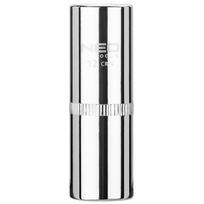 Hex šešiakampė galvutė NEO TOOLS 08245