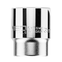 Hex šešiakampė galvutė NEO TOOLS 08319