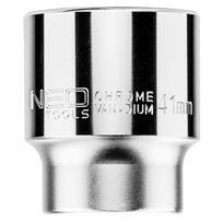 Hex šešiakampė galvutė NEO TOOLS 08313