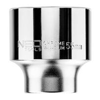 Bi-Hex galvutė NEO TOOLS 08331