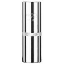 Hex šešiakampė galvutė NEO TOOLS 08244
