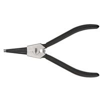 Replės fiksavimo žiedams NEO TOOLS 01089