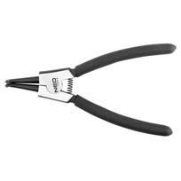 Replės fiksavimo žiedams NEO TOOLS 01091