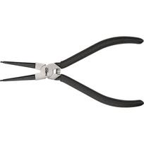 Replės fiksavimo žiedams NEO TOOLS 01090