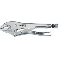 Rakinamos replės NEO TOOLS 01216