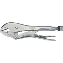 Rakinamos replės NEO TOOLS 01217