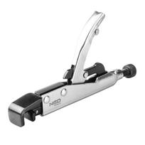 Rakinamos replės NEO TOOLS 11021