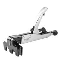Rakinamos replės NEO TOOLS 11020