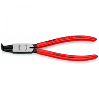 Replės fiksavimo žiedams KNIPEX 4421J21