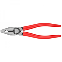 Kombinuotos replės KNIPEX 03 01 200