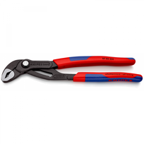 Reguliuojamasis veržliaraktis KNIPEX 8702250