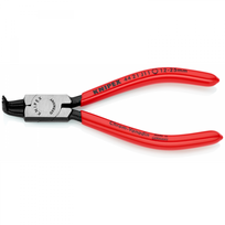 Replės fiksavimo žiedams KNIPEX 4421J11