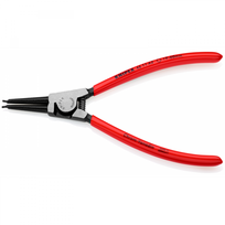 Replės fiksavimo žiedams KNIPEX 4611A2