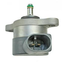 Common rail sistemos slėgio valdymo vožtuvas METZGER 0899168