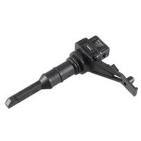 Odometro jutiklis METZGER 0909093