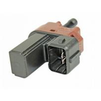 Jungiklis, sankabos valdiklis (variklio valdiklis) METZGER 0911156